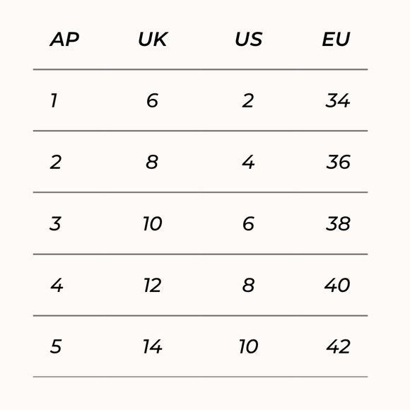 Agent provocateur soirée romy gown in blush - Picture 5 of 5